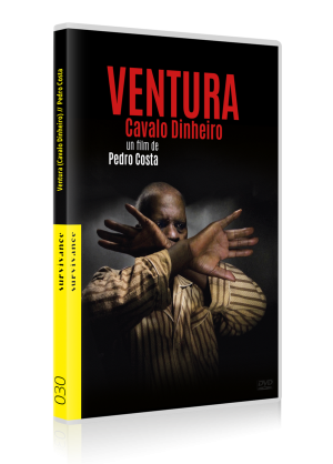 Ventura