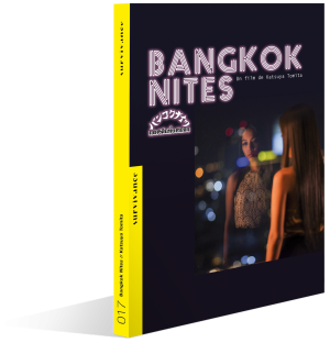 Bangkok Nites