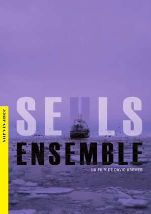Seuls ensemble