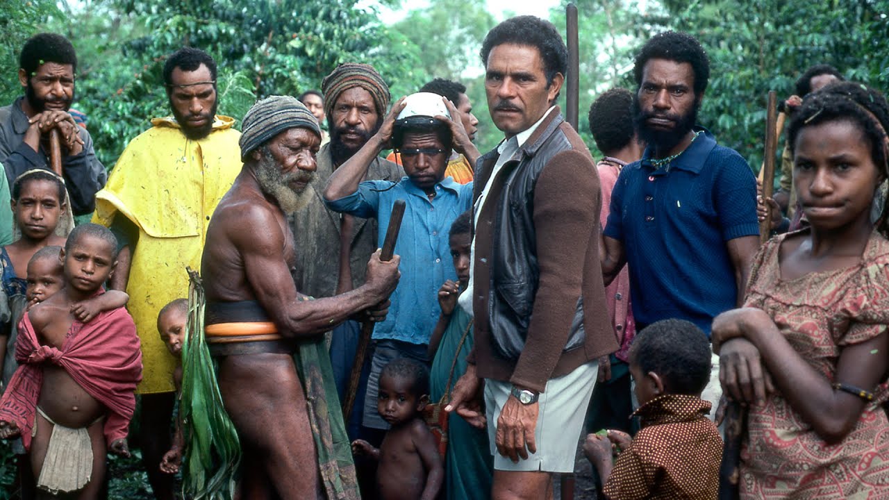 Black Harvest – Image 2