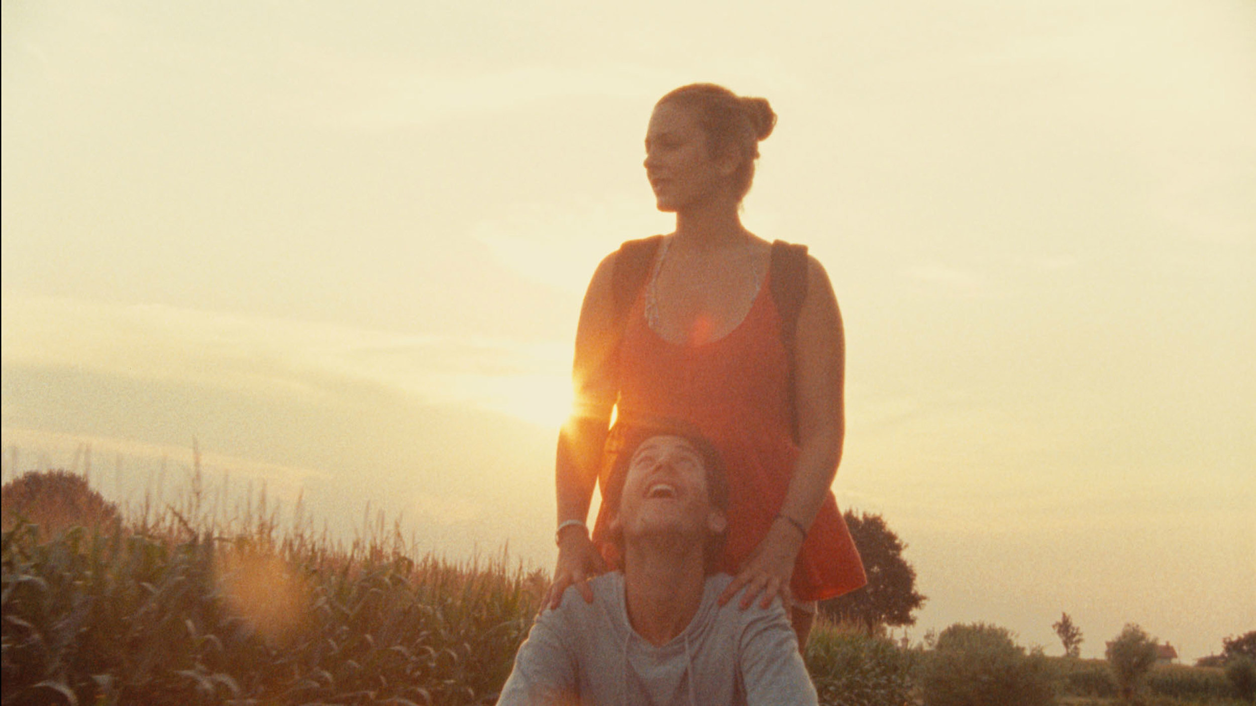 L'Eté de Giacomo – Image 2