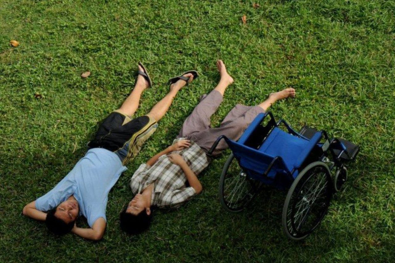 Mundane History – Image 2