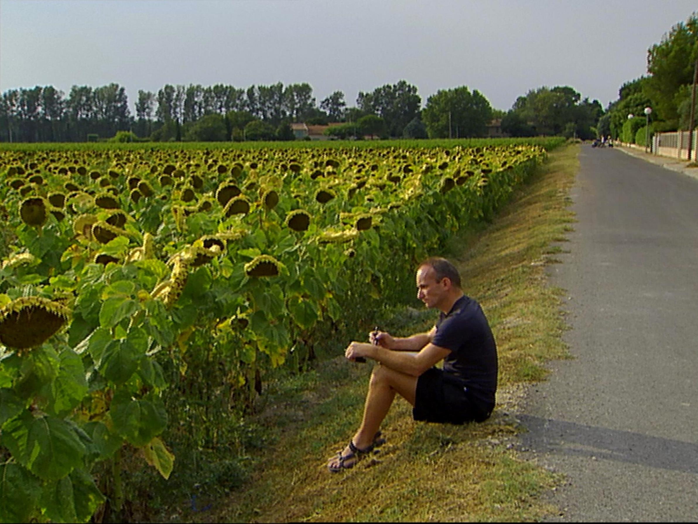 Peter Nestler, 9 films de 1962 à 2008 – Image 2