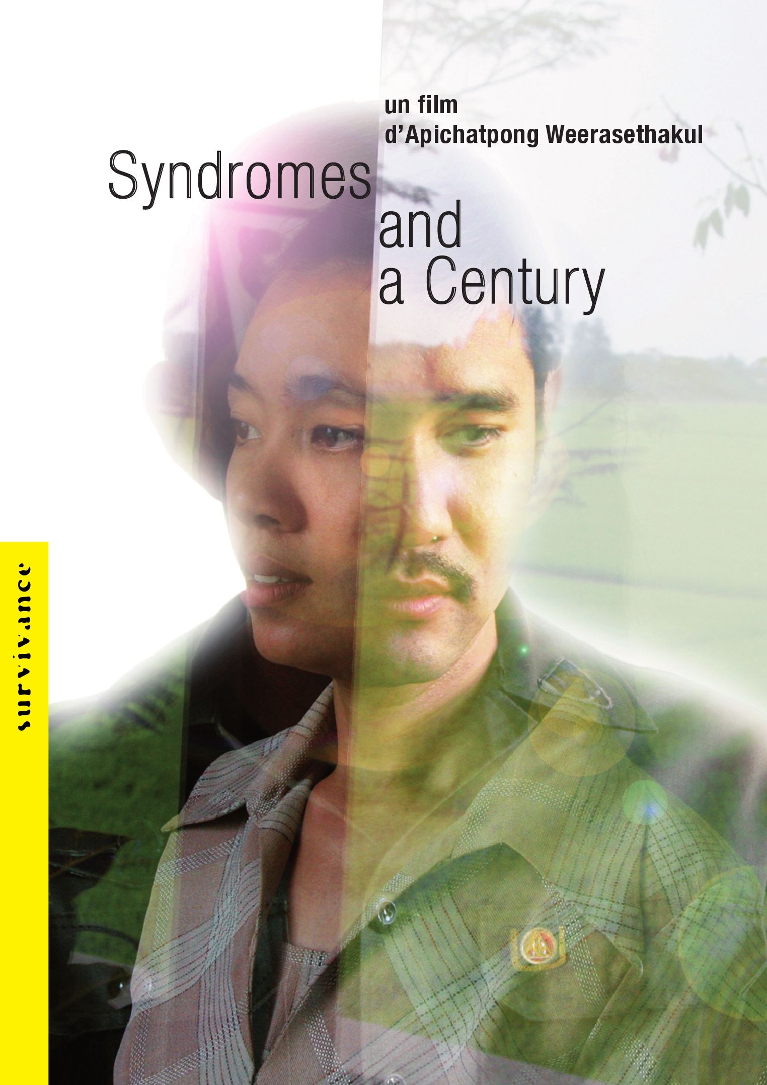 Syndromes and a Century